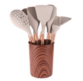 10pcs With bucket