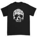 2023 US Skull Tour T-Shirt