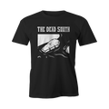 2024 Coffin Tour T-Shirt