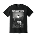 2026 World Tour T-Shirt