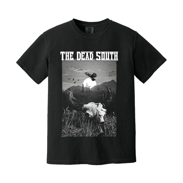2026 World Tour T-Shirt