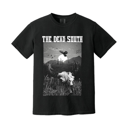 2026 World Tour T-Shirt