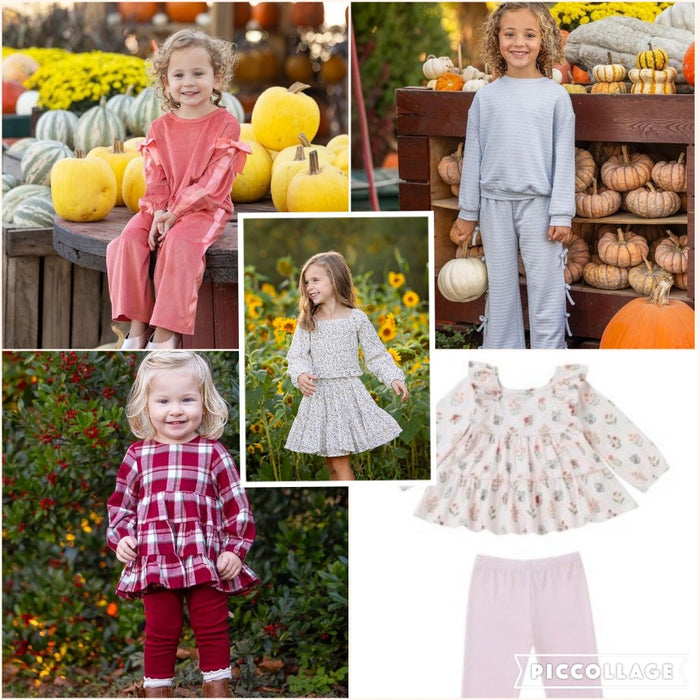 2pc sets