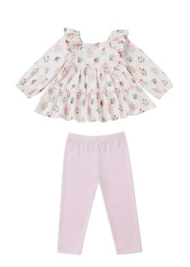 2pc sets