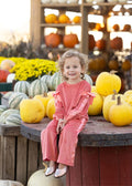 2pc sets