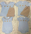 football applique
