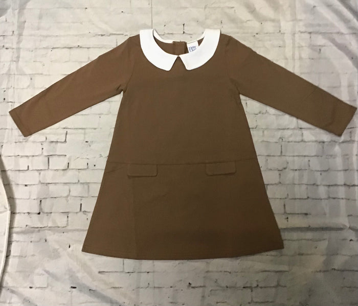 solid knits