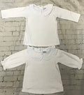 peter pan ls