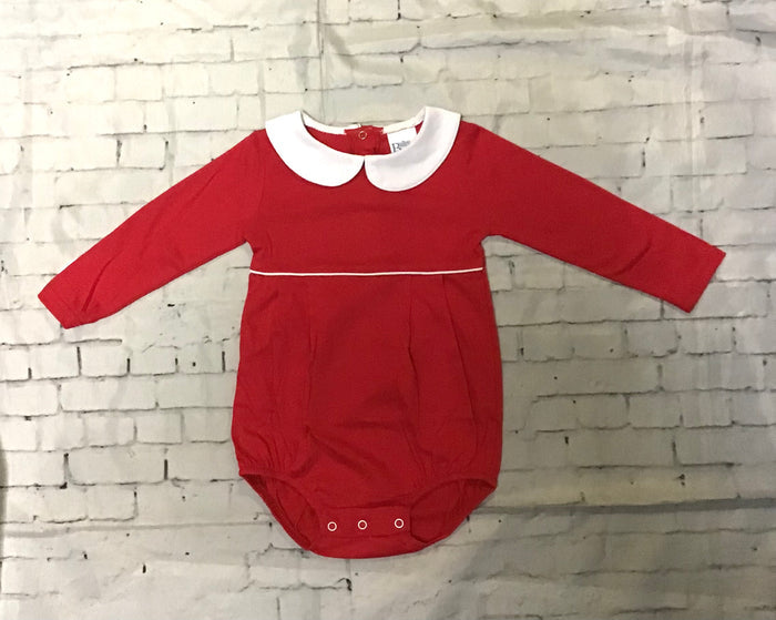 solid knits