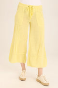 Wearables Ace Pant