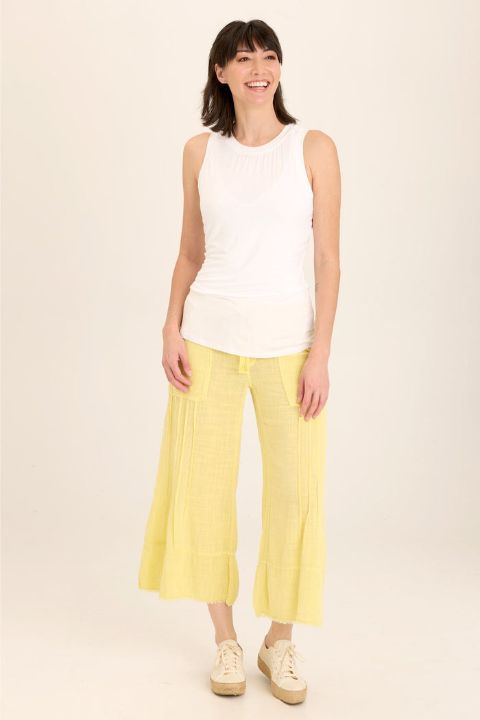 Wearables Ace Pant
