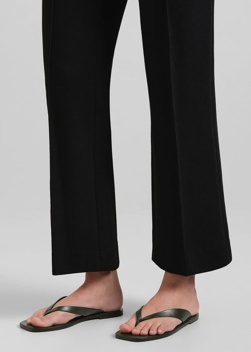 A.Emery Kinto Sandals - Forest