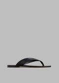 A.Emery The Kinto Sandals - Black