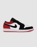 Air Jordan 1 Low OG – Calidad PK