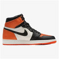 Air Jordan 1 Retro High OG – Calidad PK