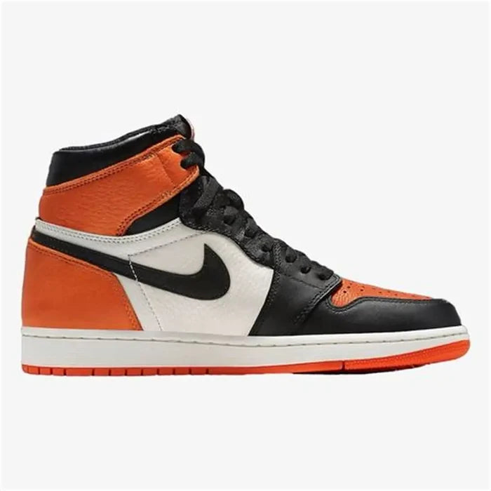 Air Jordan 1 Retro High OG – Calidad PK