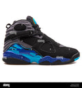 Air Jordan Retro 8 – Calidad PK