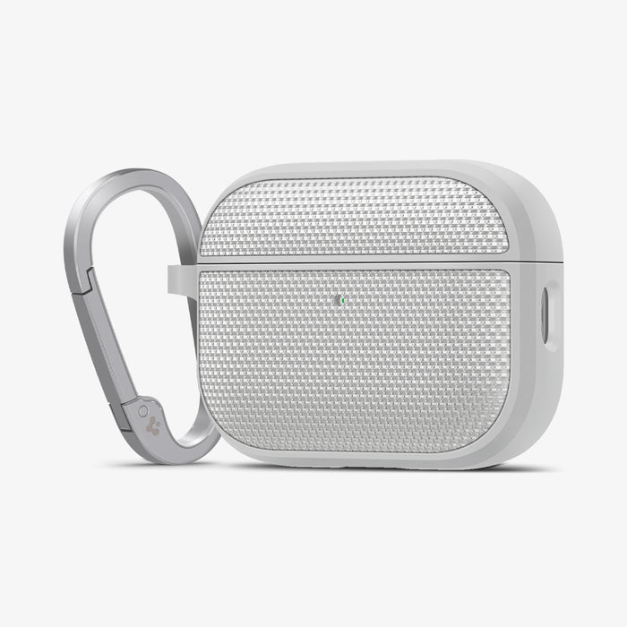 AirPods Pro 3 / Heather Gray / In Stock