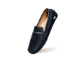 UK 6