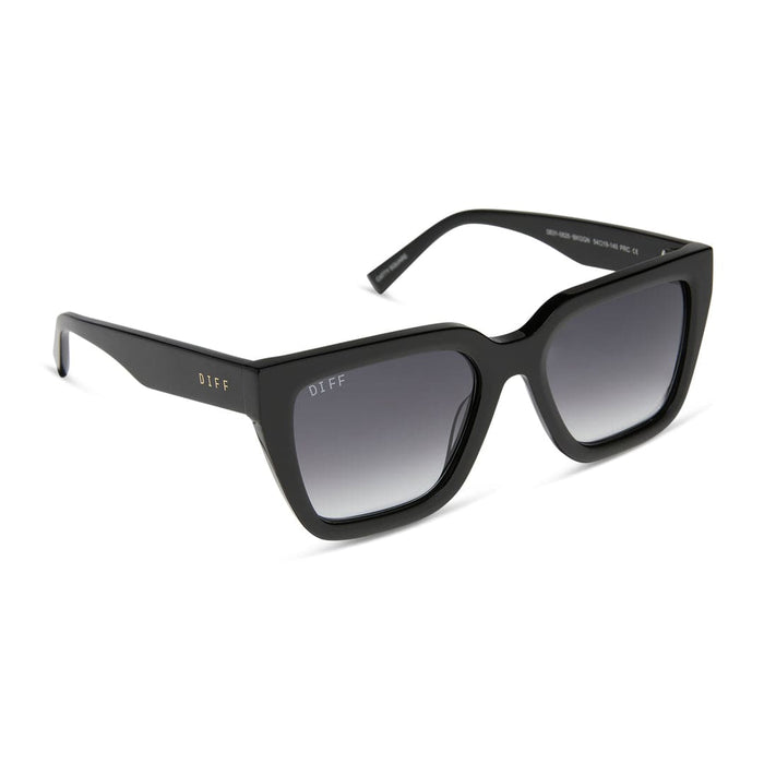 Amara by DIFF | Sunglasses