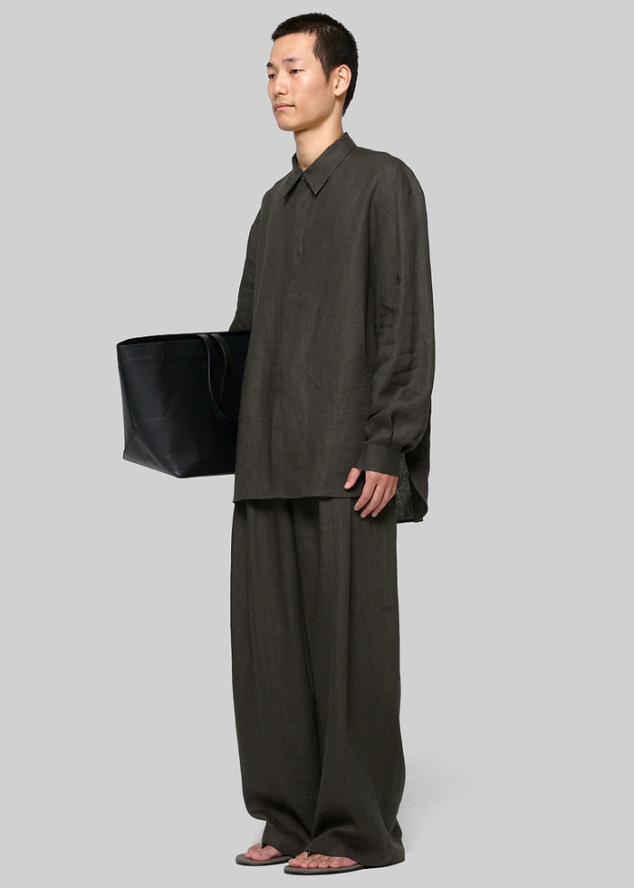[gender-male]