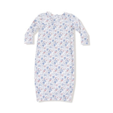 Angel dear gown options