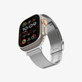 Apple Watch Ultra (49mm) / Silver / Out of Stock