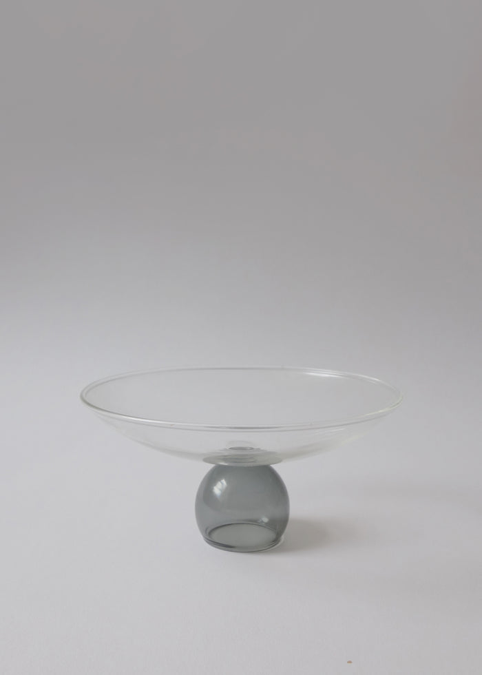 Arc Objects Endavant Bowl - Clear