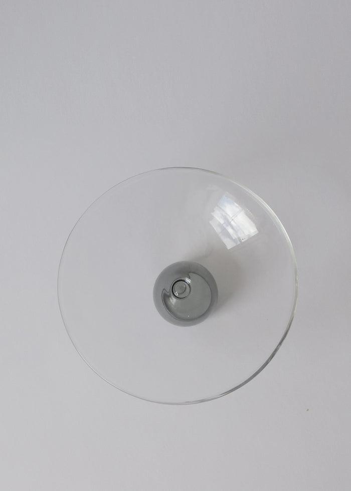 Arc Objects Endavant Bowl - Clear