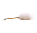 Auskin® Duster LW 20cm Auskin