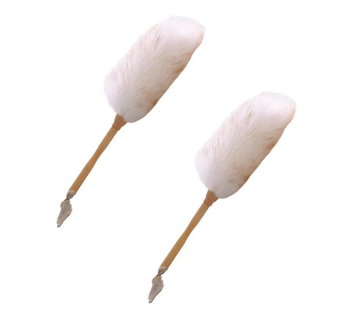 Auskin® Duster LW 20cm Auskin