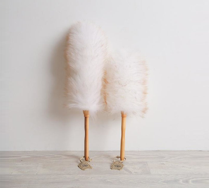 Auskin® Duster LW 20cm Auskin