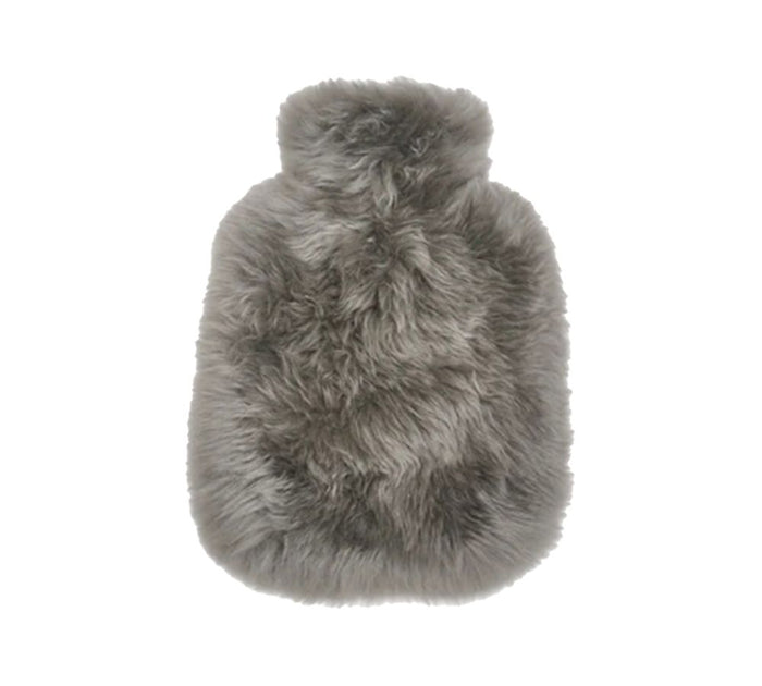Auskin® Hot Water Bottle LW3C Auskin