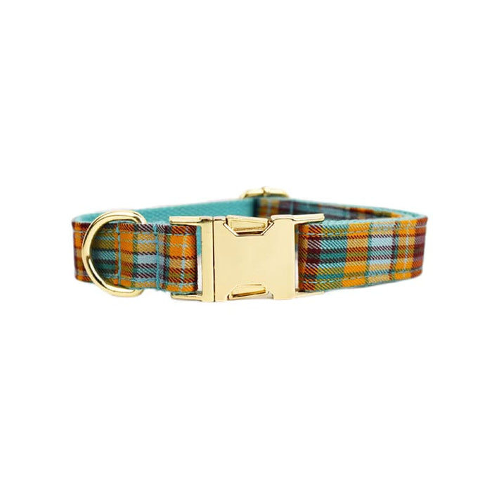 Collar / XS