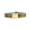 Collar / XS