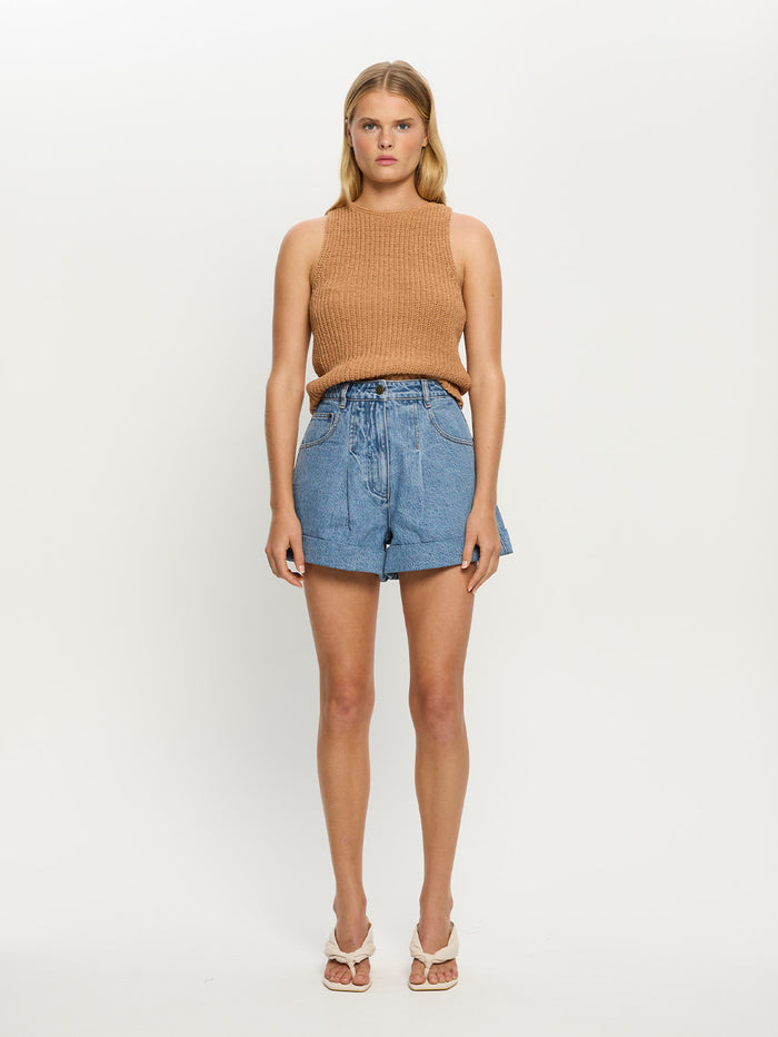 Avery-Denim-Short-StoneWash-01