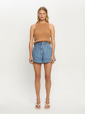 Avery-Denim-Short-StoneWash-01