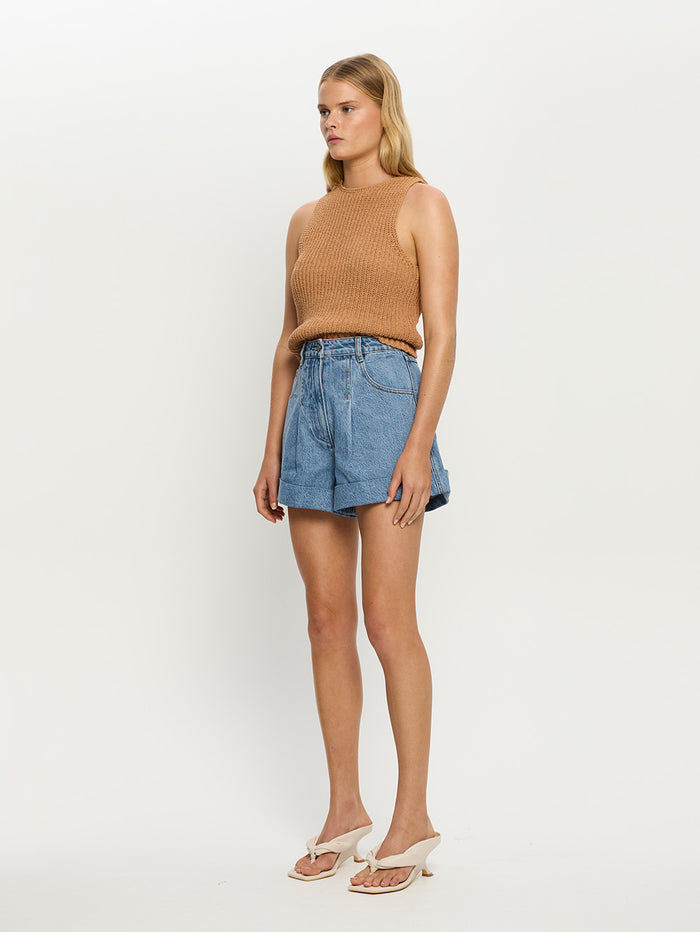 Avery-Denim-Short-StoneWash-02