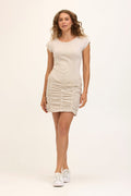 Core by XCVI Aviana Dress