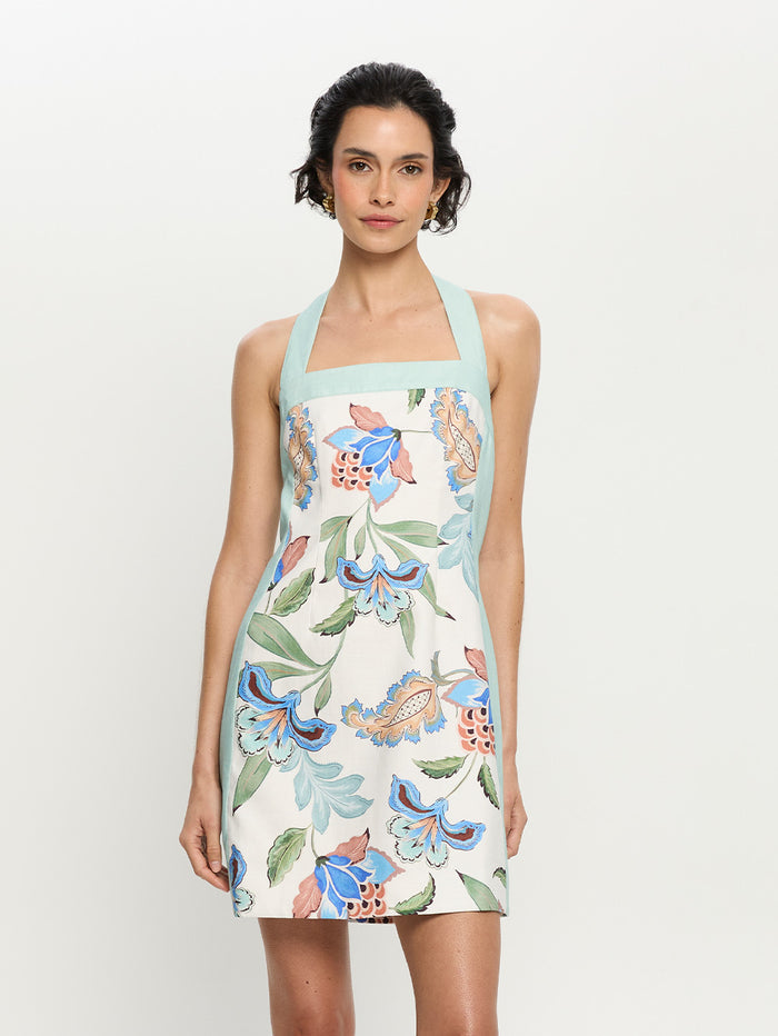 Azure-Halter-Mini-Dress-06