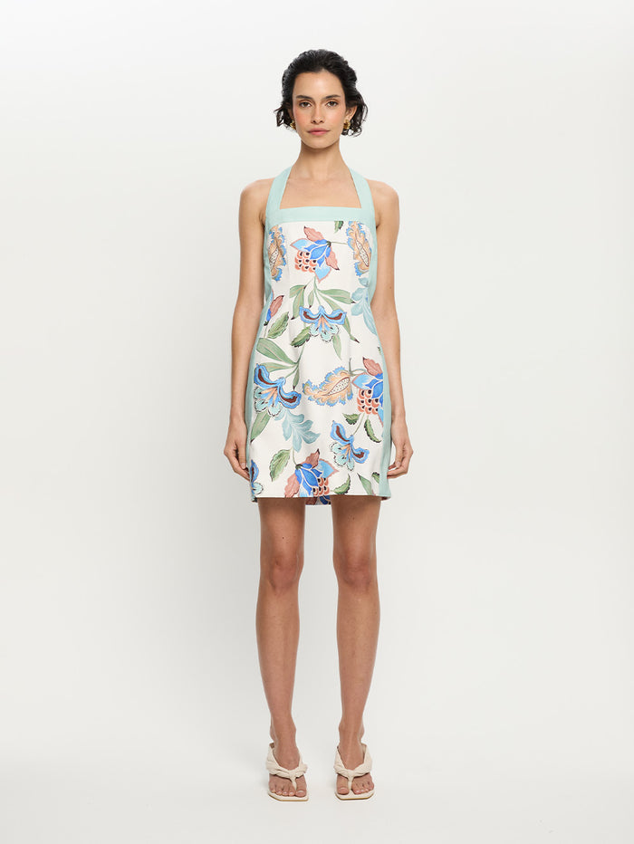 Azure-Halter-Mini-Dress-01