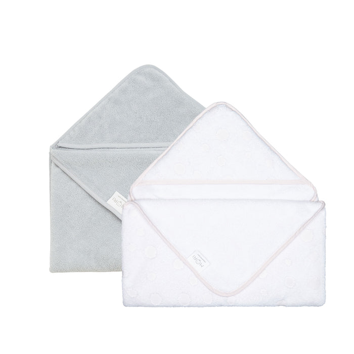 flatlay_roundel_microcotton