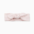 flatlay_roundel_signature_fabric