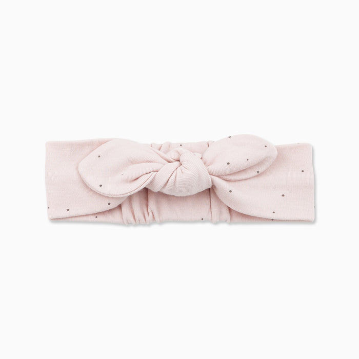 flatlay_roundel_signature_fabric