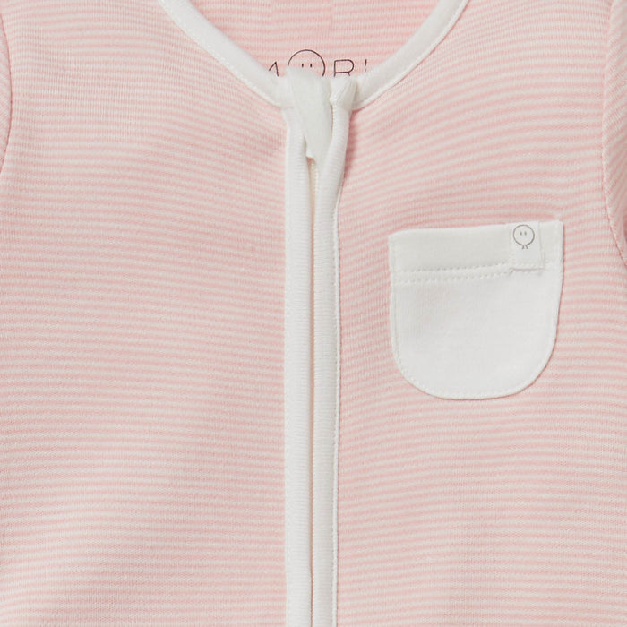 personalisation_image_blush_stripe