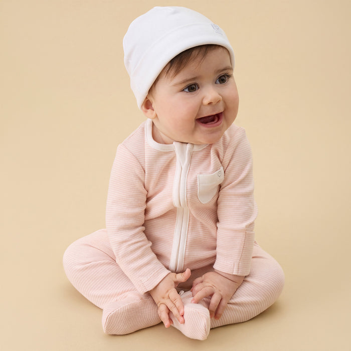 Baby Hat