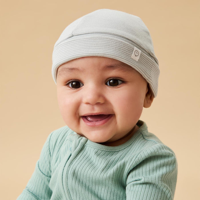 Baby Hat