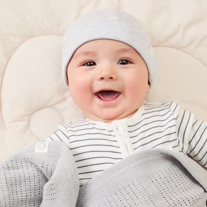 Baby Hat