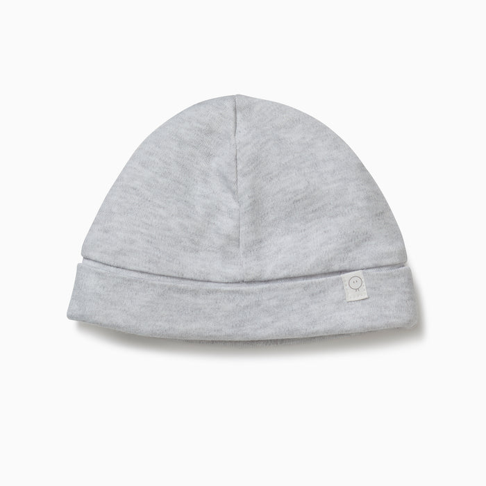 flatlay_roundel_signature_fabric