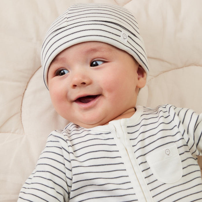 Baby Hat
